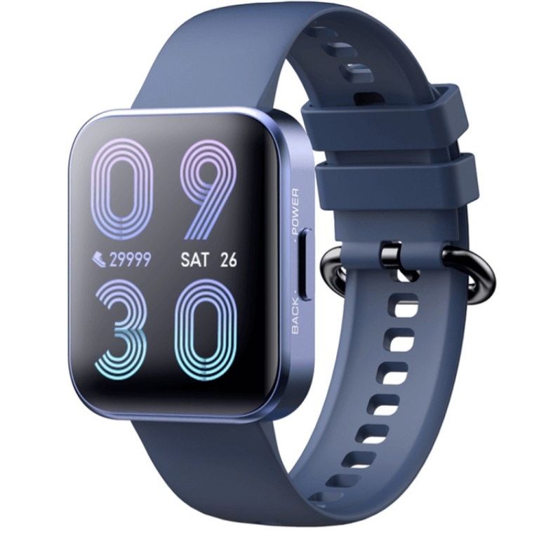 Дешево LEMFO C17 з ломбарду