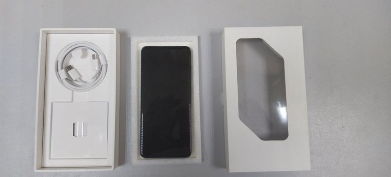 Купити Samsung galaxy s20 sm-g980f 8/128gb Б/У