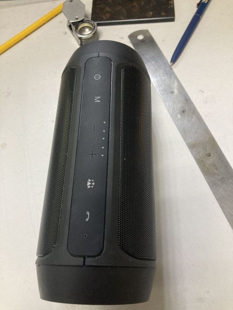 Дешево Jbl(Копія) charge 2+ з ломбарду