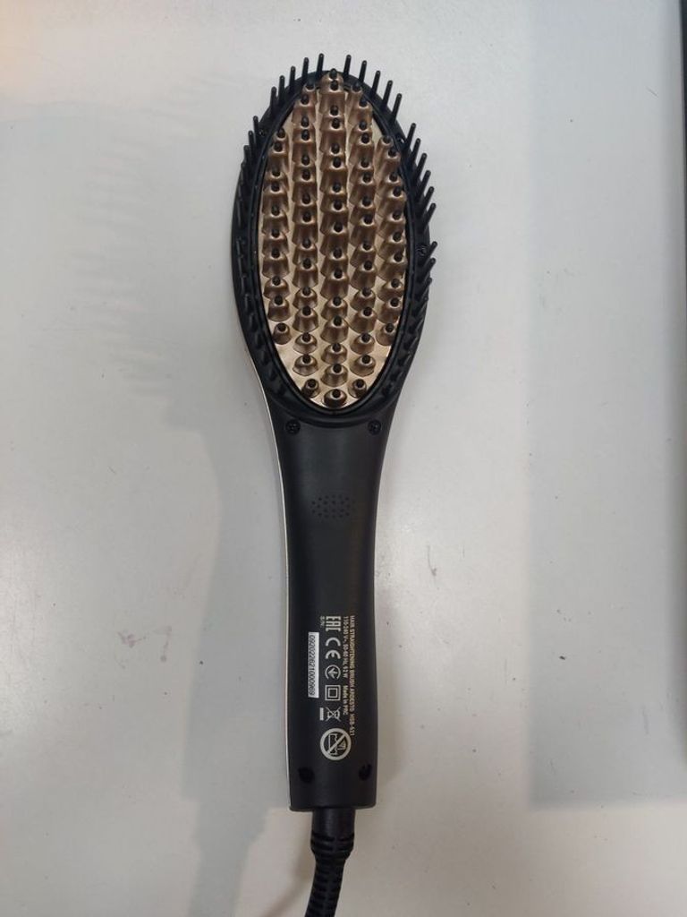 Розпродаж Ardesto HSB-621, продавець Техноскарб