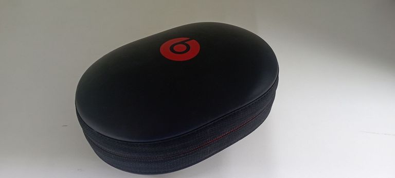 Beats By Dr. Dre solo3 Код:01-200819053. Зображення 7