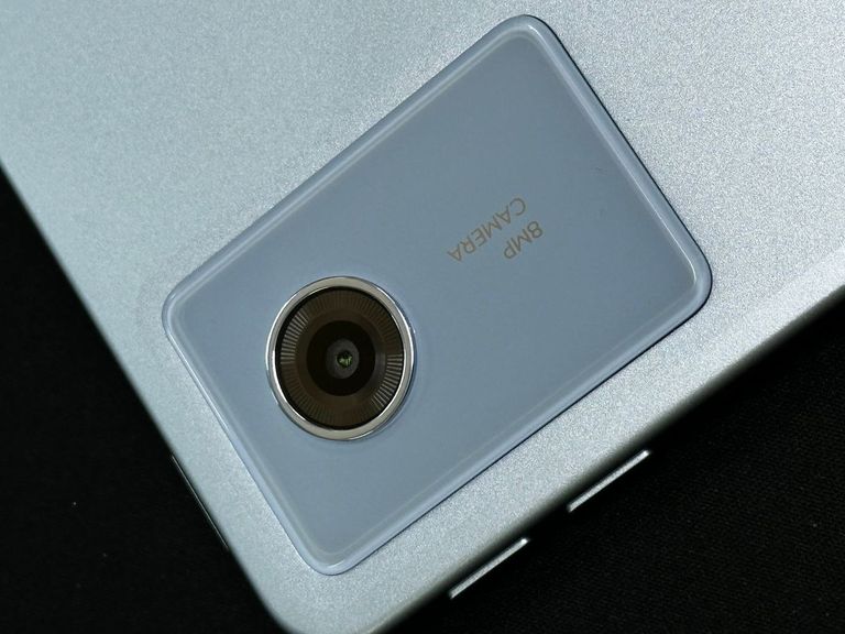 Розпродаж Lenovo idea tab tb336fu 8/256gb, продавець Техноскарб