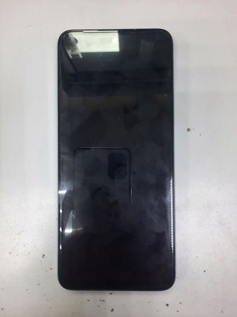 Дешево Xiaomi Redmi 13 6/128GB Blue з ломбарду