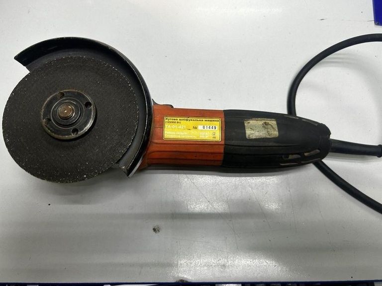 Объявление Техас ta-01-421 Б/У