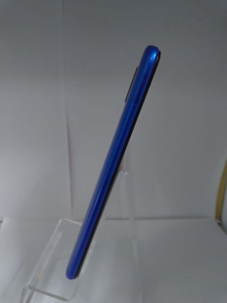 Оголошення Xiaomi redmi 9a 4/64gb Б/У