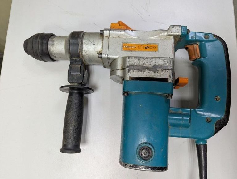 Купити Sturm rh2590 Б/У