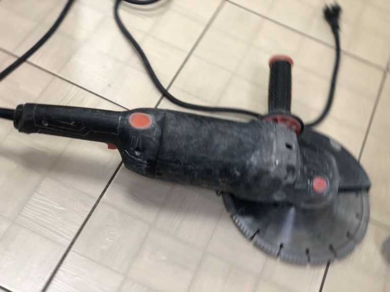 Купити Dnipro-M gl-280 Б/У