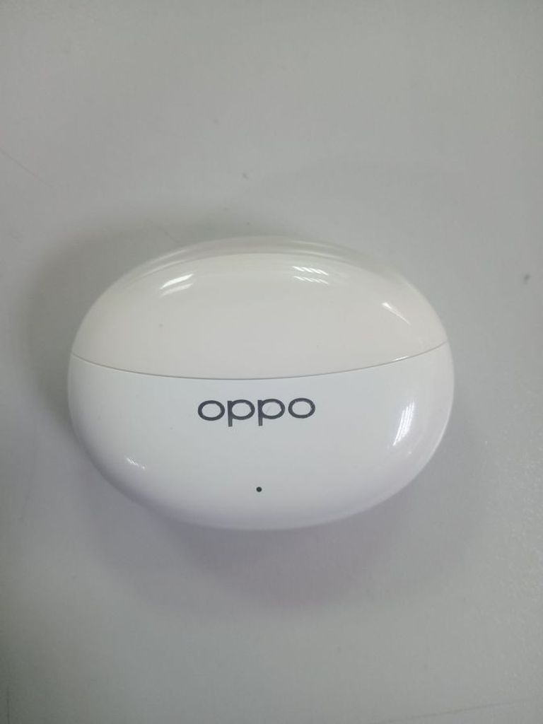 Дешево Oppo enco air 3 pro з ломбарду