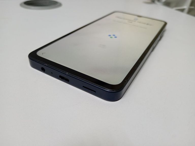 Samsung galaxy a06 4/128gb Код:01-200828108. Зображення 5