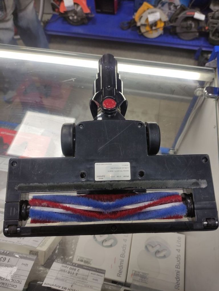 Дешиво Laretti LR-VC8111 с ломбарда