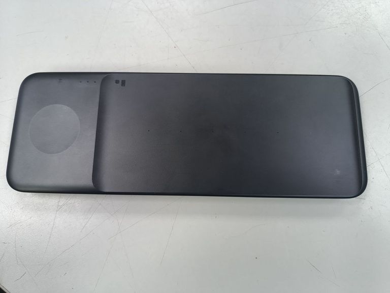 Samsung ep-p6300 Код:01-200830426. Зображення 5