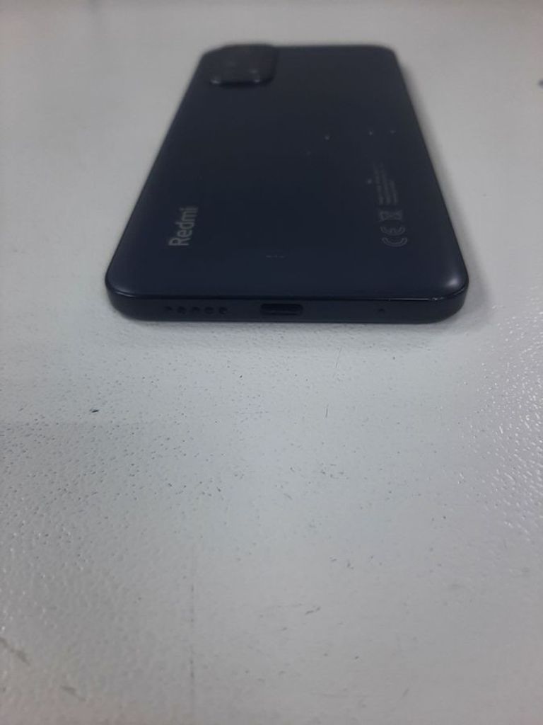 Xiaomi redmi note 11 pro 6/128gb Код:01-200829886. Зображення 9