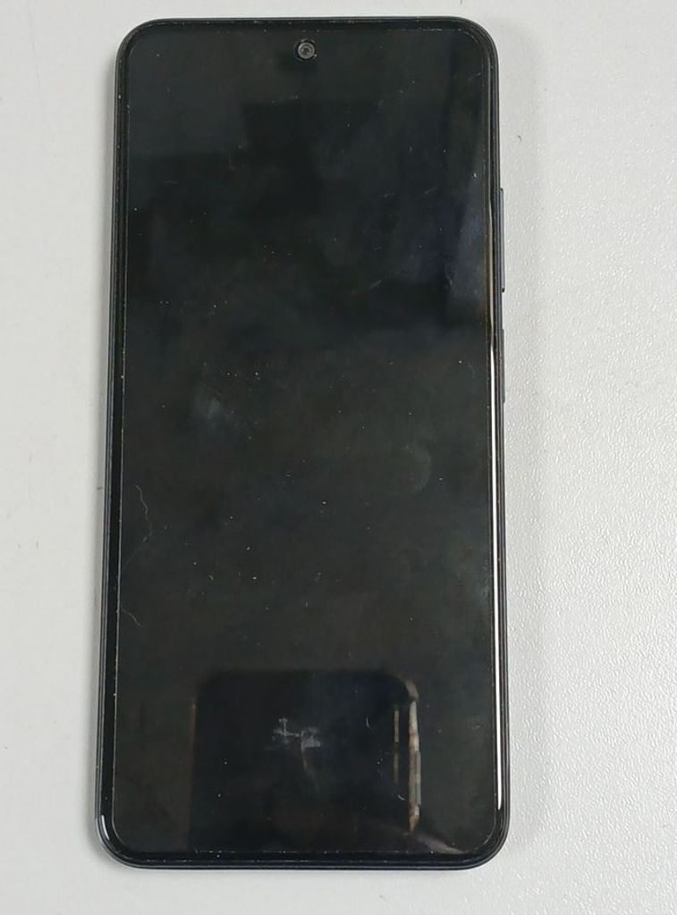 Распродажа Xiaomi redmi note 11 4/64gb, продавец Техноскарб