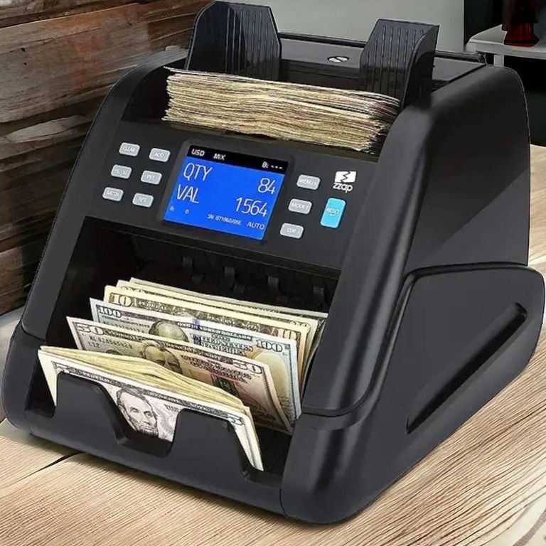 Купить ZZap NC55 Б/У