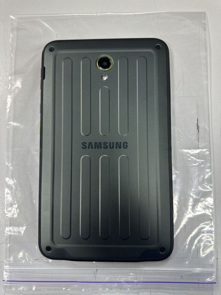 Розпродаж Samsung galaxy tab active 5 wi-fi 6/128gb, продавець Техноскарб
