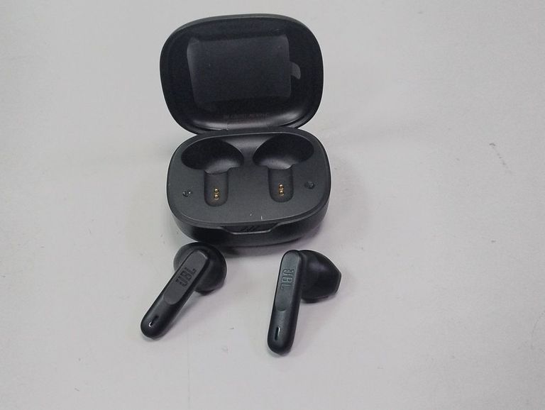 Дешево Jbl vibe flex з ломбарду