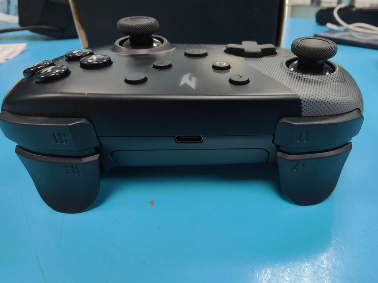 Розпродаж Acer nitro ngr300, продавець Техноскарб