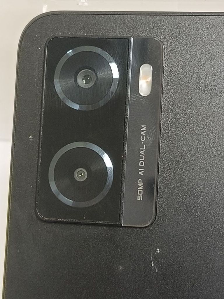 Дешево Oppo a57s 4/64gb з ломбарду