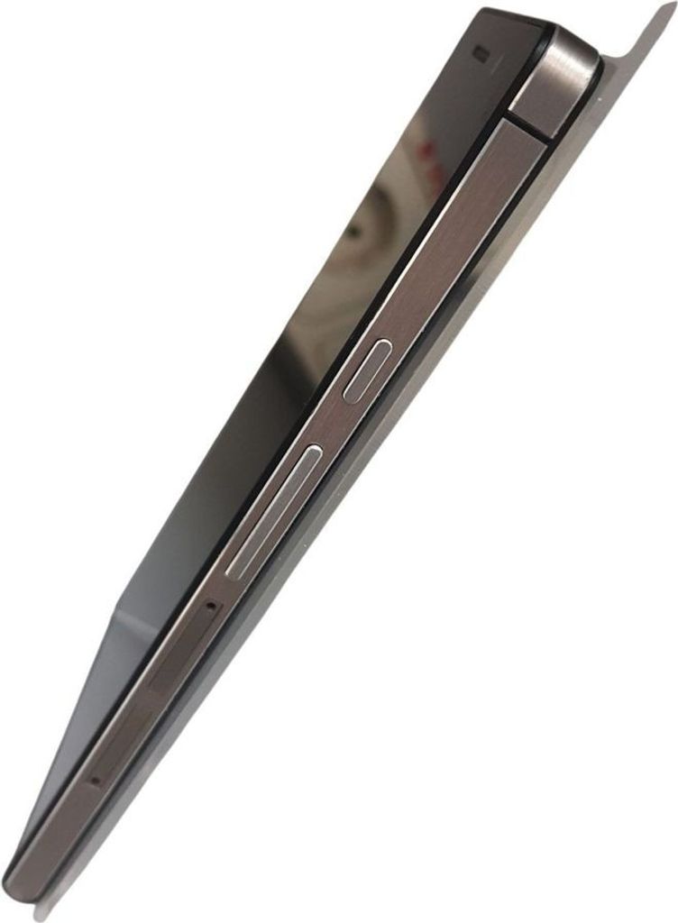 Объявление Huawei p6-u06 ascend Б/У