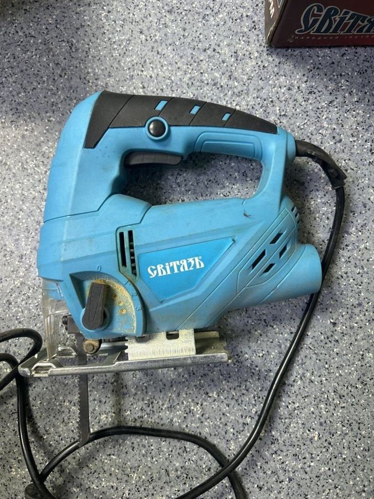 Купить Світязь сл 800 рм Б/У