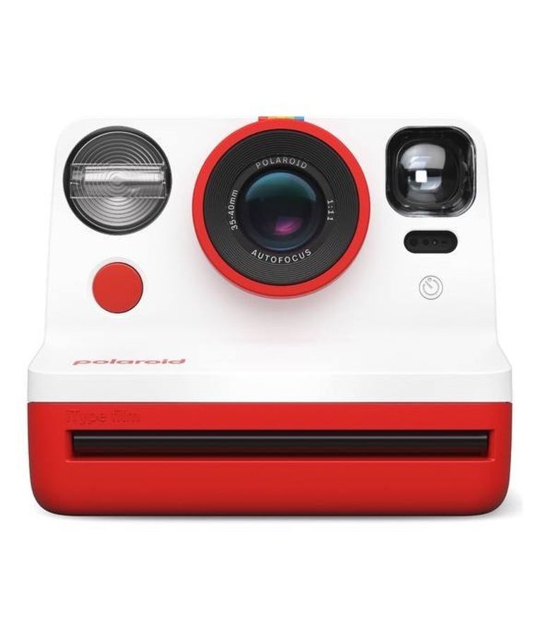 Polaroid Now Gen 2  Код:null. Зображення 5