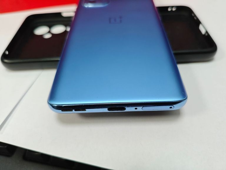 Oneplus 9 5g 8/128gb Код:01-200834855. Зображення 7