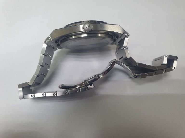 Tissot t137410a Код:01-200835595. Изображение 6