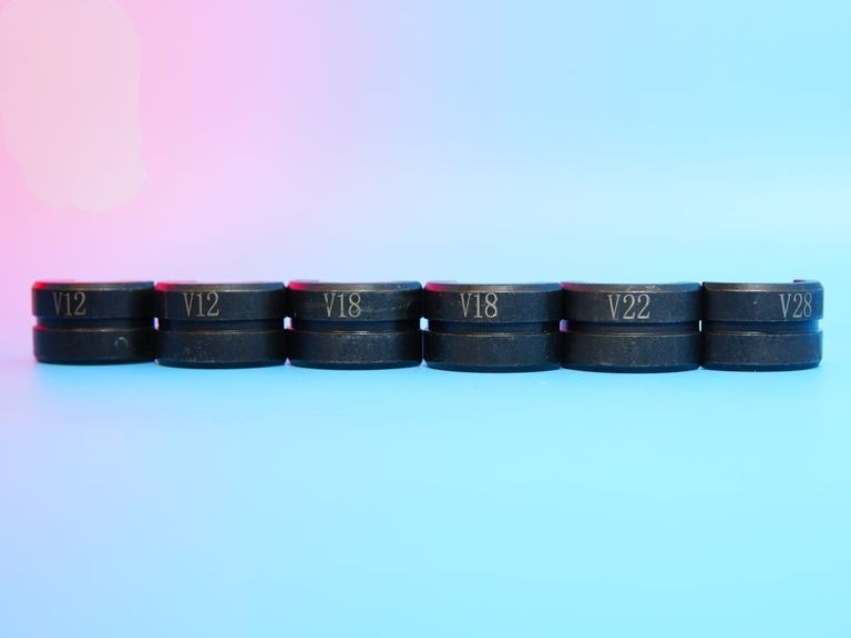 CW-1632 Код:null. Зображення 4