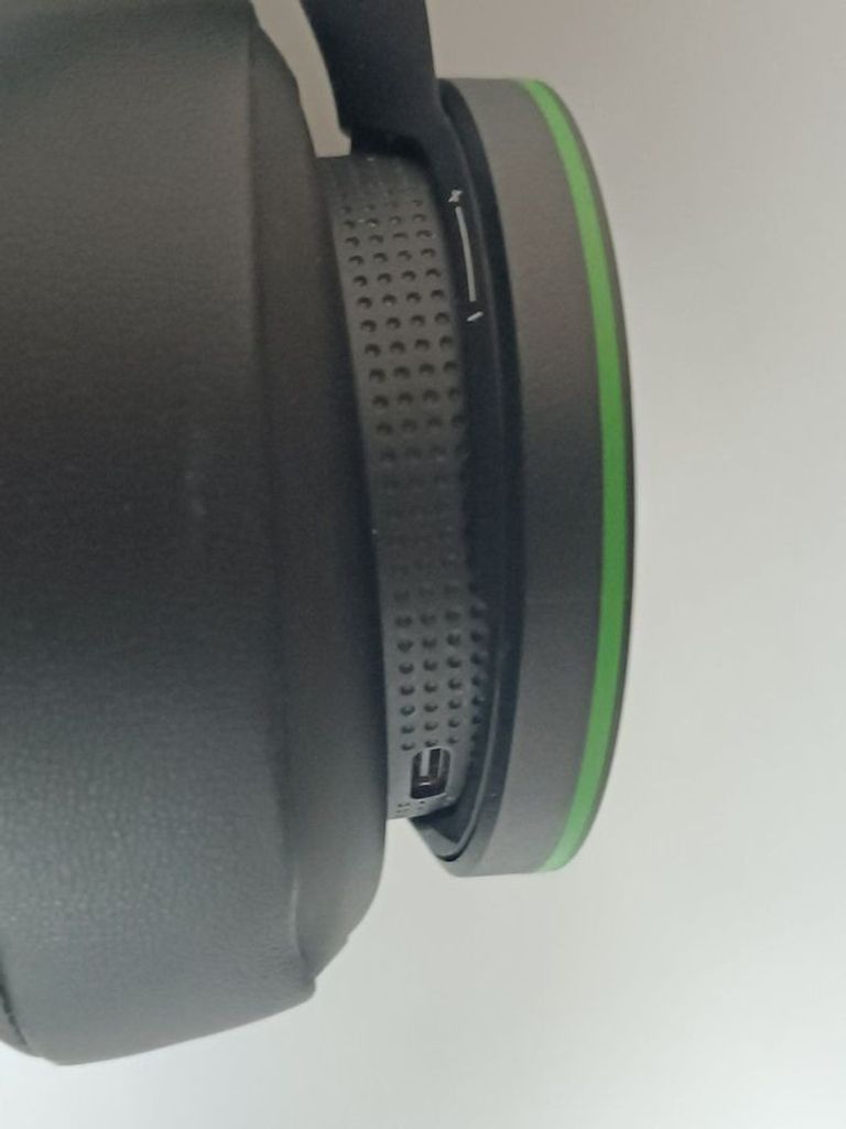 Дешево Microsoft xbox wireless headset з ломбарду