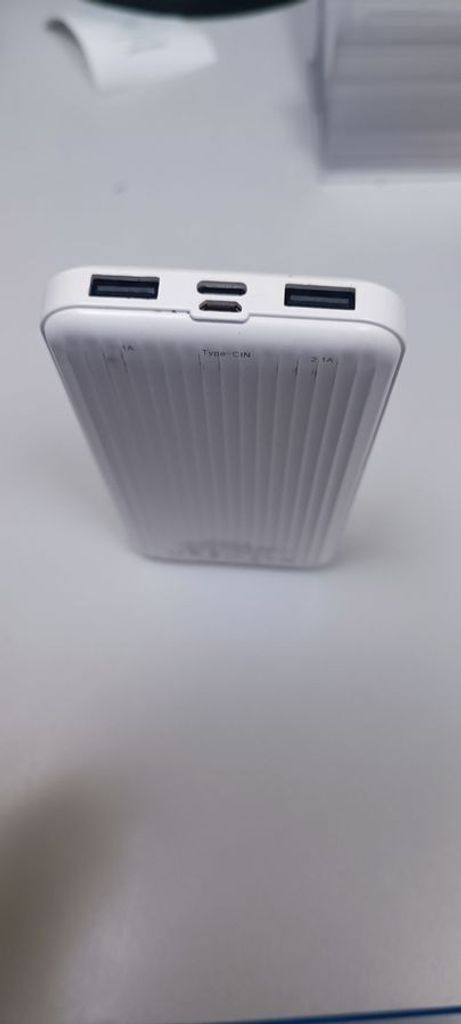 Дешево Klgo kp-56 10000mah з ломбарду