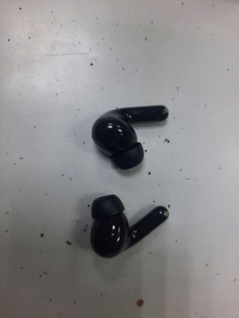 Дешево Xiaomi redmi buds 6 lite з ломбарду