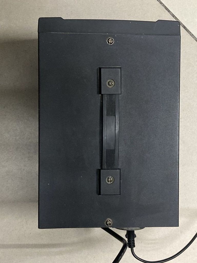 Дешево Sven avr-800 з ломбарду