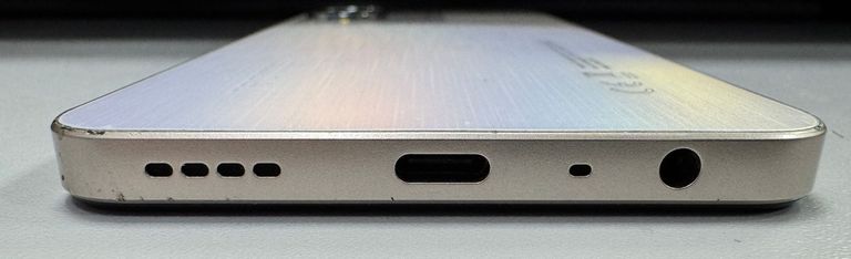 Realme c55 8/256gb Код:01-200831163. Изображение 8