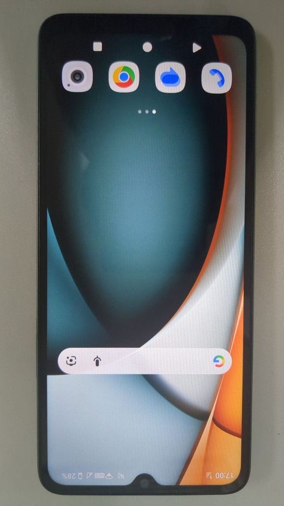 Купити Xiaomi redmi a3 4/128gb Б/У