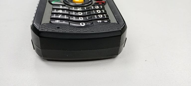 Cat B25 Код:18-000093834. Зображення 7