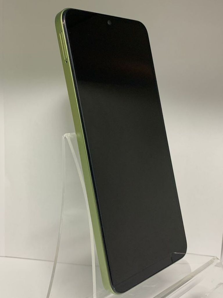 Розпродаж Xiaomi redmi 14c 4/128gb, продавець Техноскарб