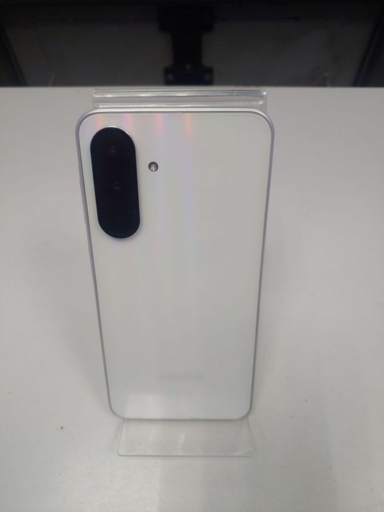 Розпродаж Samsung galaxy a36 5g 6/128gb, продавець Техноскарб