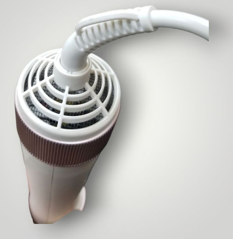 Объявление Cecotec Bamba CeramicCare 5in1 Pro (CCTC-03446) Б/У