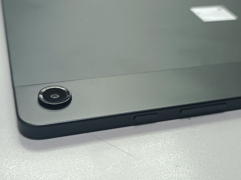 Samsung galaxy tab a9+ 8/128gb wi-fi Код:01-200838864. Зображення 5