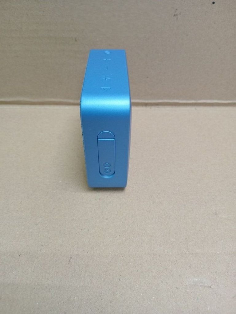 Распродажа Jbl go essential, продавец Техноскарб