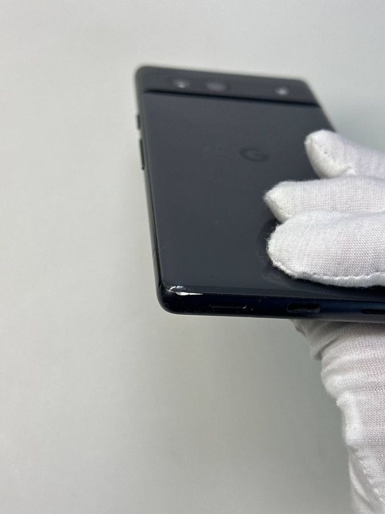 Google pixel 7a 8/128gb Код:01-200838118. Зображення 11