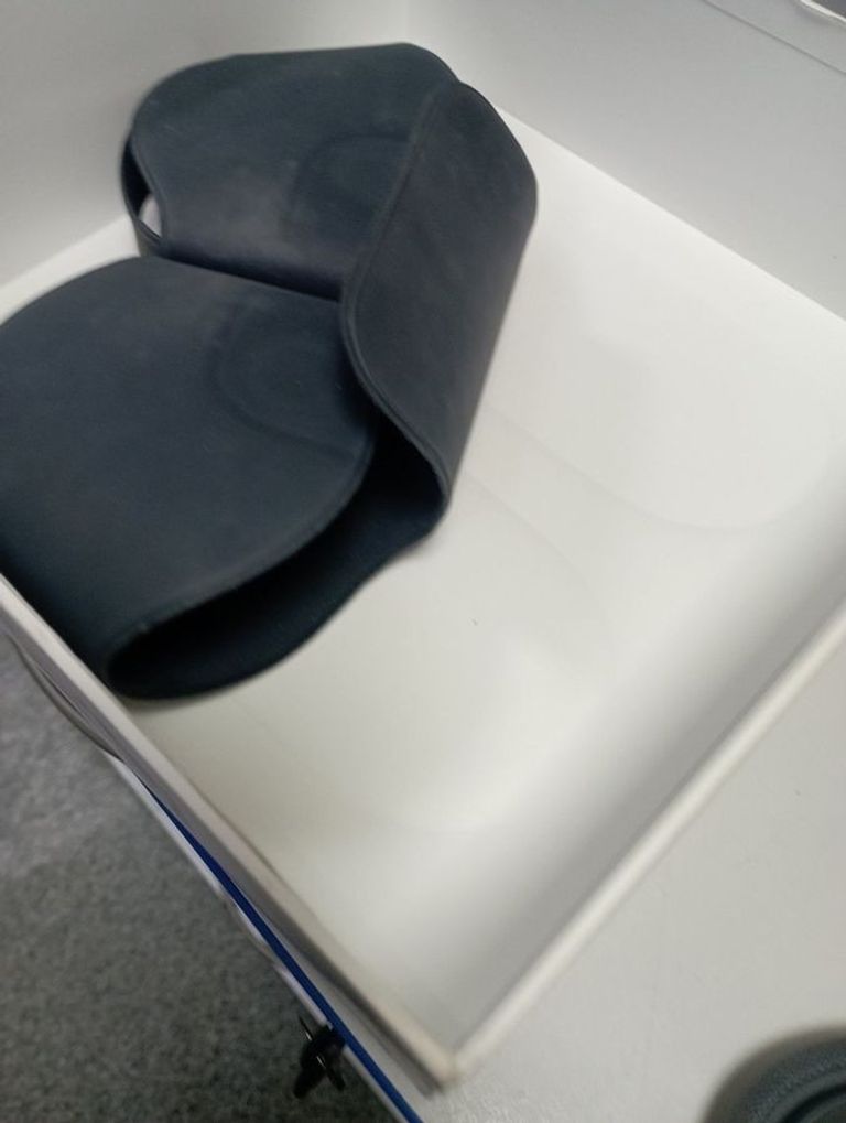 Apple airpods max usb-c Код:01-200838667. Изображение 6