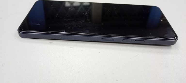 Распродажа Tecno spark 30 kl6 8/128gb, продавец Техноскарб