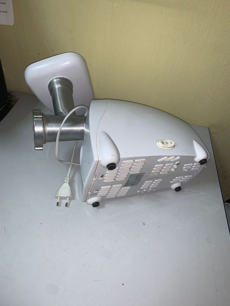 Купить Delfa dmg-2140 Б/У