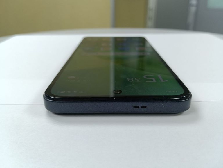 Infinix smart 10 plus 4/128gb Код:01-200839336. Изображение 11