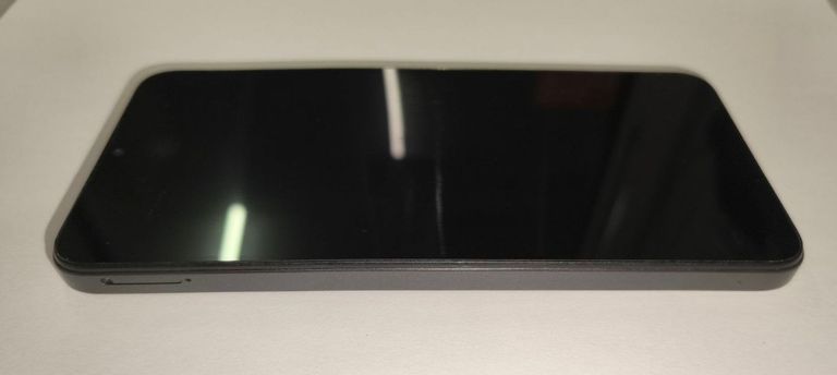 Zte blade a35 2/64gb Код:01-200840422. Изображение 12