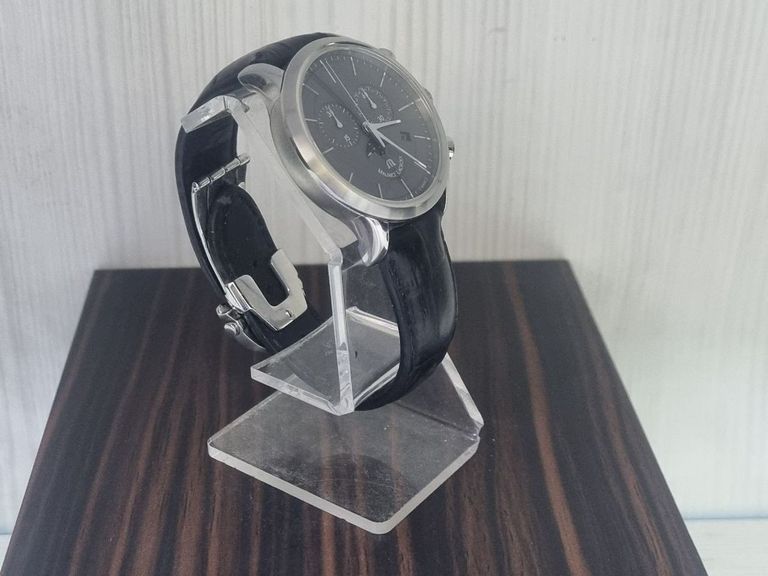 Maurice Lacroix LC1148-SS001-131 Код:01-200840401. Зображення 8