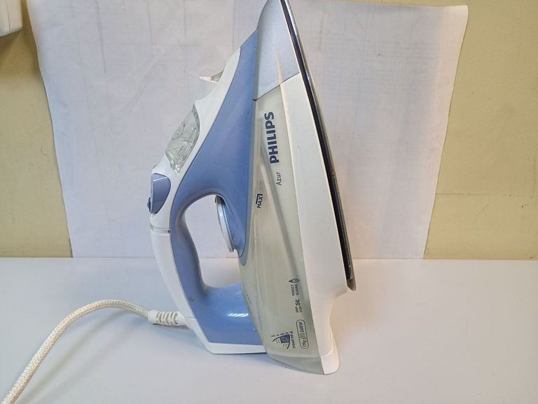 Купити Philips gc4850 Б/У