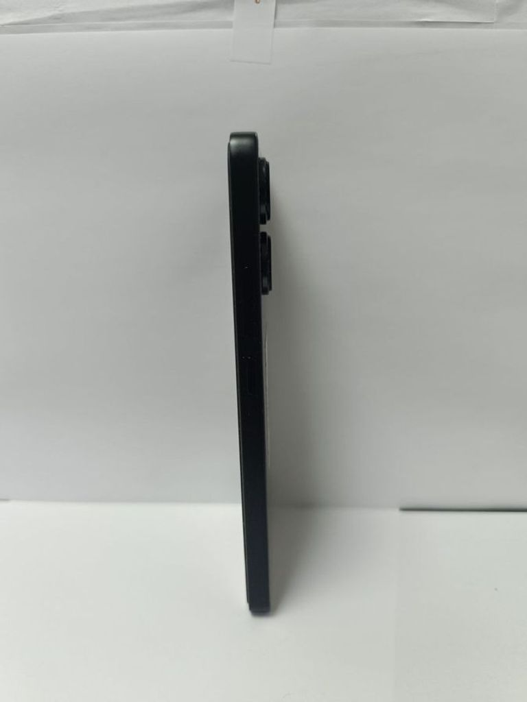 Xiaomi redmi note 13 4g 8/128gb Код:01-200839262. Зображення 6