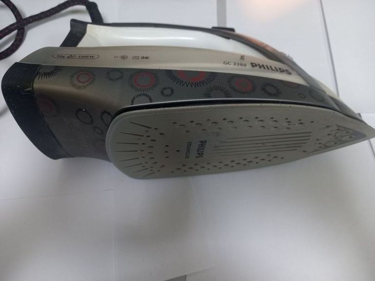 Распродажа Philips gc3388, продавец Техноскарб